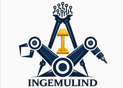 Ingemulind